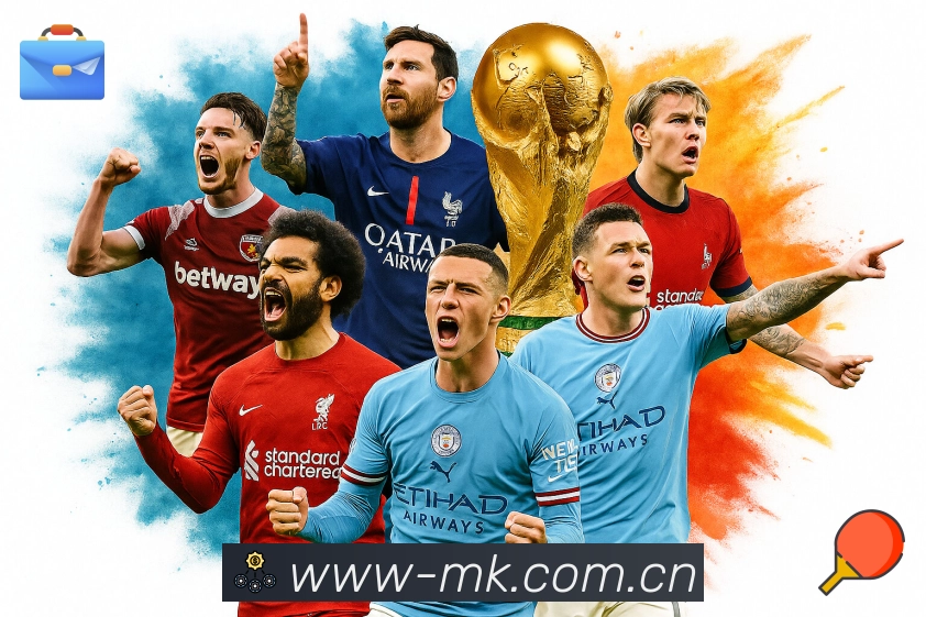 赛后问题解答服务