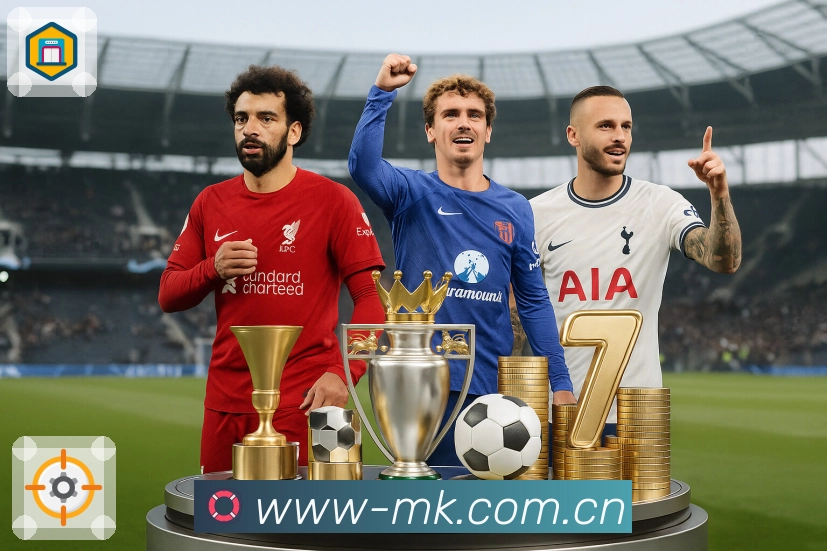 愿景：成为体育知识的传播者